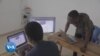 Togo : Le hacking éthique, une arme contre la cybercriminalité