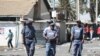 Afrique du Sud : une application pour lutter contre la criminalité