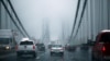 Nyu-York