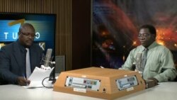 Live Talk