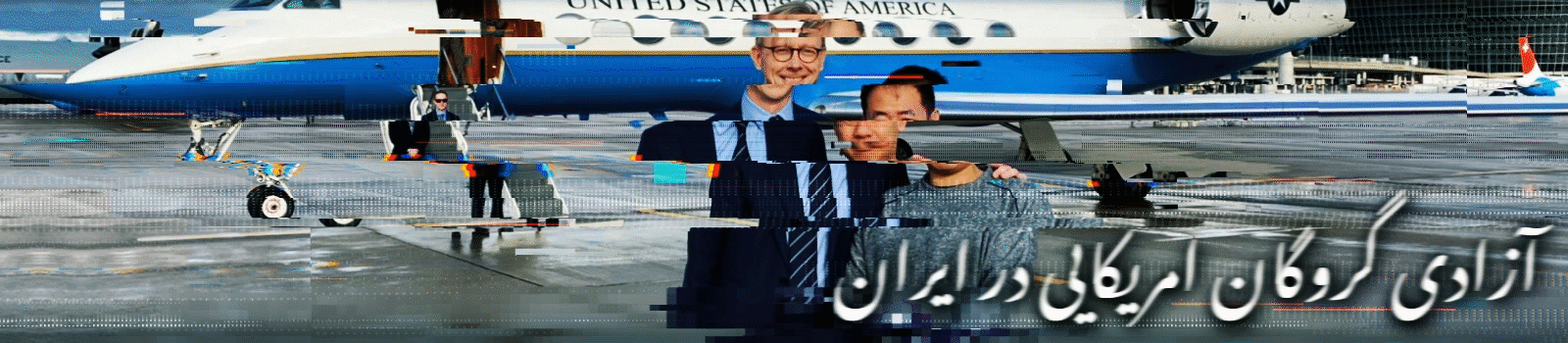 https://d1o3hryvszaeo8.cloudfront.net/67C43483-08DC-43E6-B10C-4075E9A0A689.gif