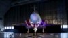 美國參議員支持停止向土耳其交付F-35戰機