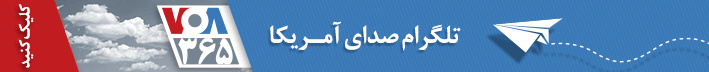 https://d1o3hryvszaeo8.cloudfront.net/6A93B43A-98B2-45DB-8109-0792592FEB29.gif