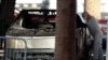 Polisi: Pengemudi Tesla Cybertruck yang Meledak adalah Tentara Angkatan Darat AS 