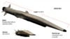 Zircon-Hypersonic-Missile