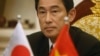 日本外相稱 日中四點共識不具約束力