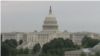 US Congress