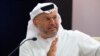 Yémen: les pourparlers en Suède sont une chance "décisive" pour la paix, selon les Emirats
