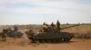 Ethiopian Troop Withdrawals in Somalia Raise Concern of Al-Shabab Resurgence