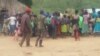 Massacre ethnique en RDC : 14 morts, l'armée et l'ONU accusées de passivité