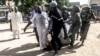 Quatre attentats-suicides au Cameroun
