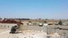 Libyan Self-Styled Army Pushes to Take Key Town Near Tripoli