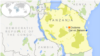 US Warns Its Citizens in Tanzania ahead of Anti-Gay Crackdown