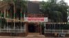 PAIGC, Guiné Bissau