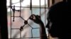 Tráfico de seres humanos em Mpumalanga, província que faz fronteira com a de Maputo