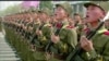 US Re-designates North Korea As State Sponsor of Terrorism