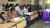 Huíla vai formar os seus próprios engenheiros