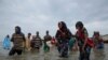 Malawi Temukan Kuburan Massal yang Diduga Migran Ethiopia