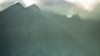 RDC : Soco va cesser « toute opération pétrolière » dans le parc des Virunga 