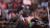 Nouveau retard dans le paiement des fonctionnaires au Zimbabwe