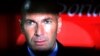 "On peut gagner la Ligue des champions", dit Zidane 