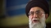 L'Iran sanctionne 15 sociétés américaines pour soutien à Israël