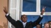 L'ex-président Moncef Marzouki va lancer un nouveau parti en Tunisie 