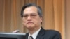 *中國學生在台因直播批習近平‘修憲稱帝’ 申請長期居留