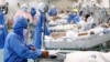 bolivia adopta medidas por nueva cepa de coronavirus