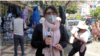 Incremento de contagios y descontrol en Bolivia en el retorno a las calles