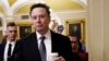 SEC Minta Musk Bayar Denda atas Pembelian Saham Twitter