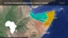 Somaliland yakamata waandishi, kufungia vituo vya televisheni 