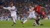 Galles: Giggs, des "Red Devils" aux "Dragons", toujours le feu sacré