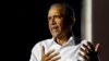 La fête des 60 ans de Barack Obama suscite la controverse