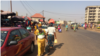 Karamo Mady, juriste, joint Yacouba Ouedraogo