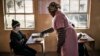 Afrique du Sud: la sécurité alimentaire des enfants menacée par le coronavirus