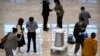 China takes lead in critical technology research after 'switching places' with US
