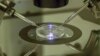 Boom de la fécondation in vitro en Iran