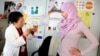 Washington va cesser de financer le Fonds des Nations unies pour la population