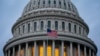 Why House Democrats Chose a Narrow Focus in Drafting Impeachment Charges Against Trump   