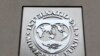 IMF：中國是世界貧富分化最大的國家之一