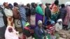Washington doute de l'impartialité de l'élection présidentielle au Zimbabwe