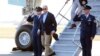 Presidente Joe Biden visita Angola na primeira semana de dezembro