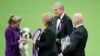 Westminster Dog Show