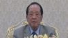 東盟外長承諾早日達成南中國海行為準則