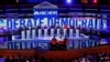 Elizabeth Warren confirme sa place dans le trio de tête de la course démocrate à la Maison Blanche