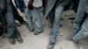 Quinze mineurs coincés dans une mine d'or après un effondrement ont été secourus en Tanzanie