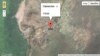 Cameroun : un double attentat-suicide à Waza tue six civils