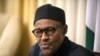 Buhari limoge les chefs de l’armée nigériane 