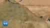 16x9 Image